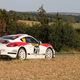Illustration for article titled Making a Cayman Into a Rally Car Is the Best Thing Porsche Has Done in Years